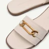 Studio Jeanne Flats<PEDRO Discount