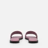 pedro_studio_jeanne_flats_2-3.webp Studio Jeanne Flats<PEDRO Flash Sale