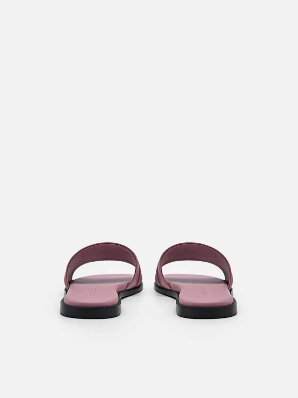 pedro_studio_jeanne_flats_2-3.webp Studio Jeanne Flats<PEDRO Flash Sale