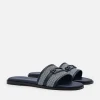Studio Jeanne Flats<PEDRO Cheap