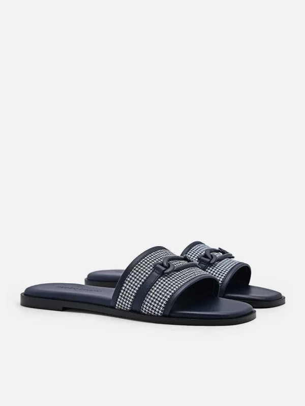 Studio Jeanne Flats<PEDRO Cheap
