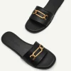 pedro_studio_jeanne_flats_3-1.webp Studio Jeanne Flats<PEDRO Best Sale