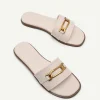 Studio Jeanne Flats<PEDRO Discount