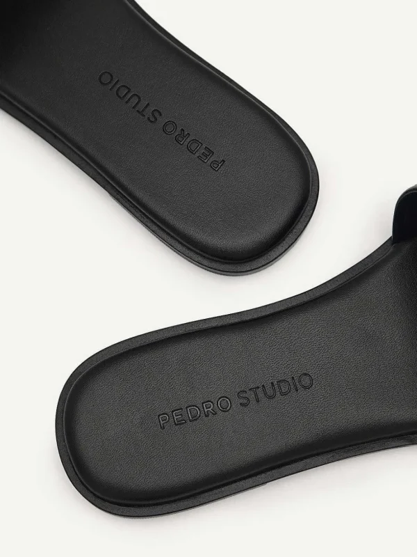 Studio Jeanne Flats<PEDRO Store