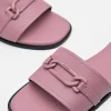 pedro_studio_jeanne_flats_3-3.webp Studio Jeanne Flats<PEDRO Flash Sale