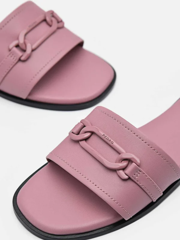pedro_studio_jeanne_flats_3-3.webp Studio Jeanne Flats<PEDRO Flash Sale