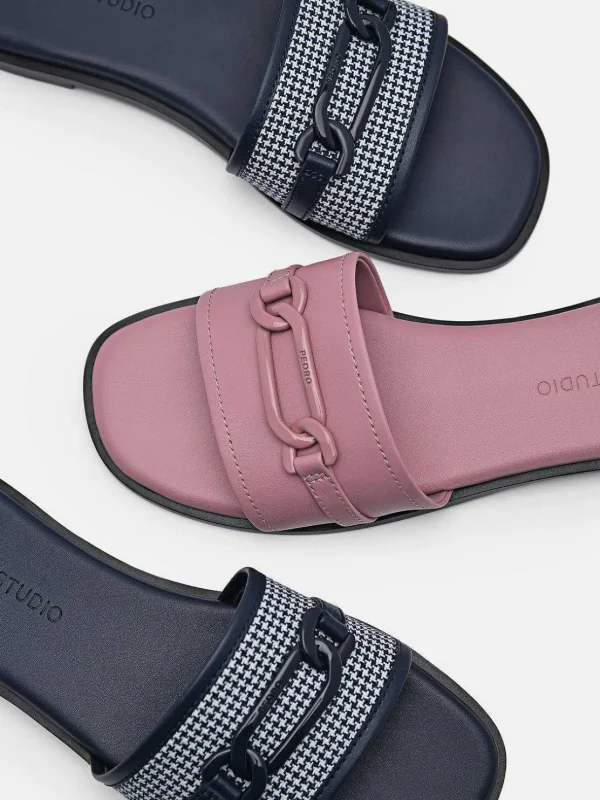 Studio Jeanne Flats<PEDRO Cheap