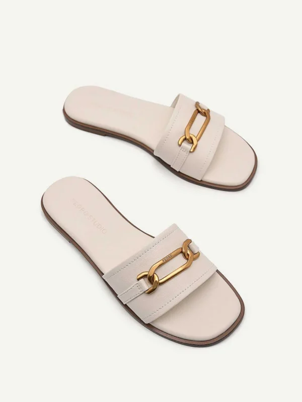 Studio Jeanne Flats<PEDRO Discount