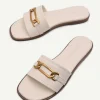 Studio Jeanne Flats<PEDRO Discount