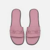 pedro_studio_jeanne_flats_4-3.webp Studio Jeanne Flats<PEDRO Flash Sale