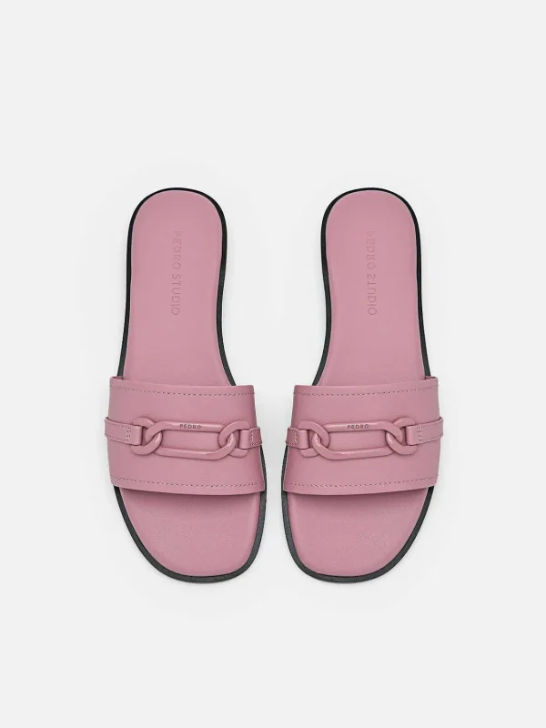 pedro_studio_jeanne_flats_4-3.webp Studio Jeanne Flats<PEDRO Flash Sale