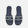 Studio Jeanne Flats<PEDRO Cheap
