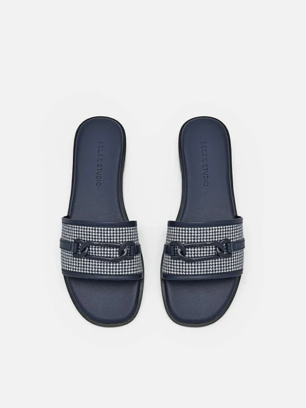 Studio Jeanne Flats<PEDRO Cheap