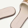 Studio Jeanne Flats<PEDRO Discount