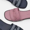 pedro_studio_jeanne_flats_5-3.webp Studio Jeanne Flats<PEDRO Flash Sale