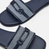 Studio Jeanne Flats<PEDRO Cheap