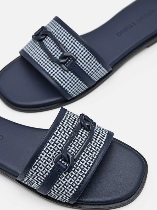 Studio Jeanne Flats<PEDRO Cheap