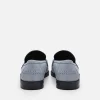pedro_studio_jeanne_leath_0-2.webp Studio Jeanne Leather Loafers<PEDRO Cheap