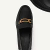 Studio Jeanne Leather Loafers<PEDRO Outlet