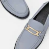 pedro_studio_jeanne_leath_3-2.webp Studio Jeanne Leather Loafers<PEDRO Cheap