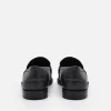 pedro_studio_jeanne_leath_3-3.webp Studio Jeanne Leather Loafers<PEDRO Sale