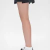 pedro_studio_jeanne_leath_6-1.webp Studio Jeanne Leather Loafers<PEDRO Sale