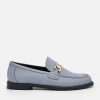 pedro_studio_jeanne_leath_6.webp Studio Jeanne Leather Loafers<PEDRO Cheap