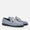 pedro_studio_jeanne_leath_7.webp Studio Jeanne Leather Loafers<PEDRO Cheap