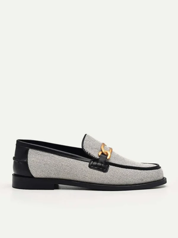 pedro_studio_jeanne_loafe_0.webp Studio Jeanne Loafers<PEDRO Shop