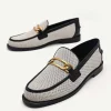 pedro_studio_jeanne_loafe_1.webp Studio Jeanne Loafers<PEDRO Shop