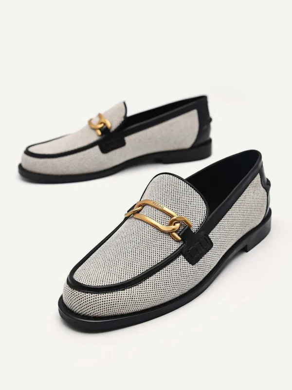 pedro_studio_jeanne_loafe_1.webp Studio Jeanne Loafers<PEDRO Shop
