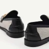 pedro_studio_jeanne_loafe_2.webp Studio Jeanne Loafers<PEDRO Shop