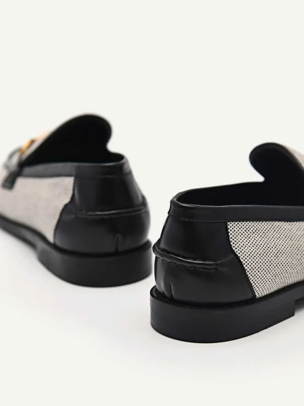 pedro_studio_jeanne_loafe_2.webp Studio Jeanne Loafers<PEDRO Shop