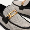 pedro_studio_jeanne_loafe_3.webp Studio Jeanne Loafers<PEDRO Shop