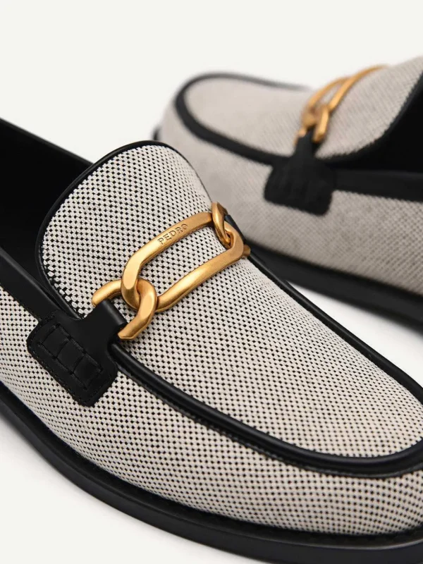 pedro_studio_jeanne_loafe_3.webp Studio Jeanne Loafers<PEDRO Shop