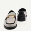 pedro_studio_jeanne_loafe_4.webp Studio Jeanne Loafers<PEDRO Shop