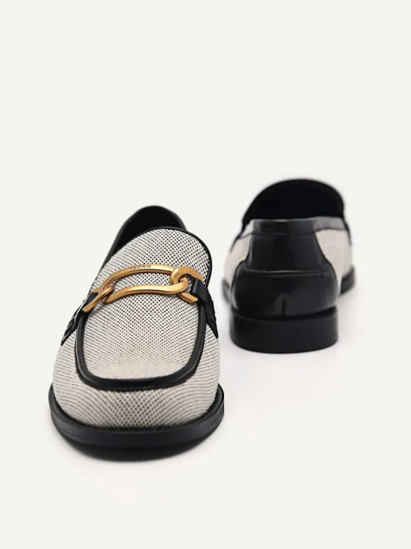 pedro_studio_jeanne_loafe_4.webp Studio Jeanne Loafers<PEDRO Shop