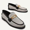 pedro_studio_jeanne_loafe_5.webp Studio Jeanne Loafers<PEDRO Shop