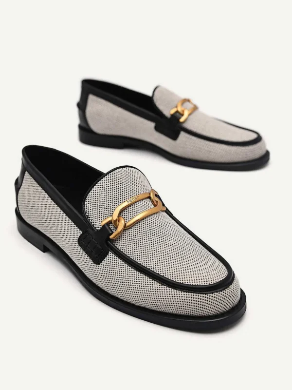 pedro_studio_jeanne_loafe_5.webp Studio Jeanne Loafers<PEDRO Shop