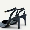 pedro_studio_joan_woven_p_0.webp Studio Joan Woven Pumps<PEDRO Sale