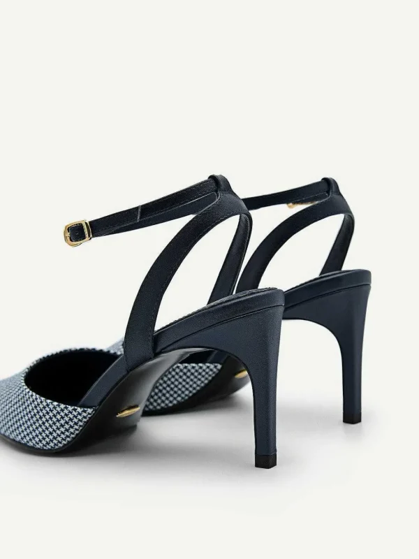 pedro_studio_joan_woven_p_0.webp Studio Joan Woven Pumps<PEDRO Sale