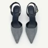 pedro_studio_joan_woven_p_3.webp Studio Joan Woven Pumps<PEDRO Sale