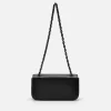 pedro_studio_kate_leather_0-1.webp Studio Kate Leather Shoulder Bag<PEDRO Shop