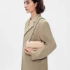 pedro_studio_kate_leather_0.webp Studio Kate Leather Shoulder Bag<PEDRO Store