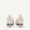 pedro_studio_kate_leather_0-11.webp Studio Kate Leather Pumps<PEDRO Online