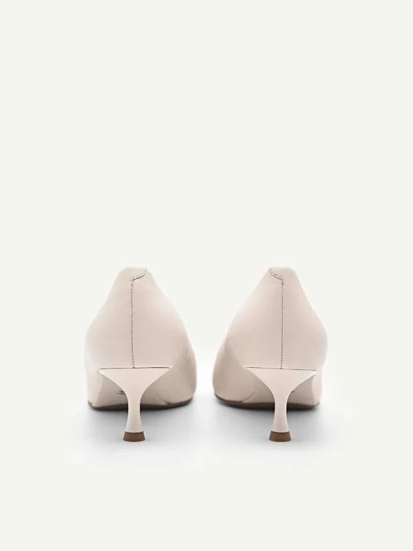 pedro_studio_kate_leather_0-11.webp Studio Kate Leather Pumps<PEDRO Online