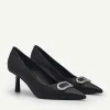 pedro_studio_kate_leather_0-14.webp Studio Kate Leather Pumps<PEDRO Discount