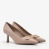 pedro_studio_kate_leather_0-15.webp Studio Kate Leather Pumps<PEDRO Discount