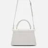 pedro_studio_kate_leather_0-2.webp Studio Kate Leather Handbag<PEDRO Best