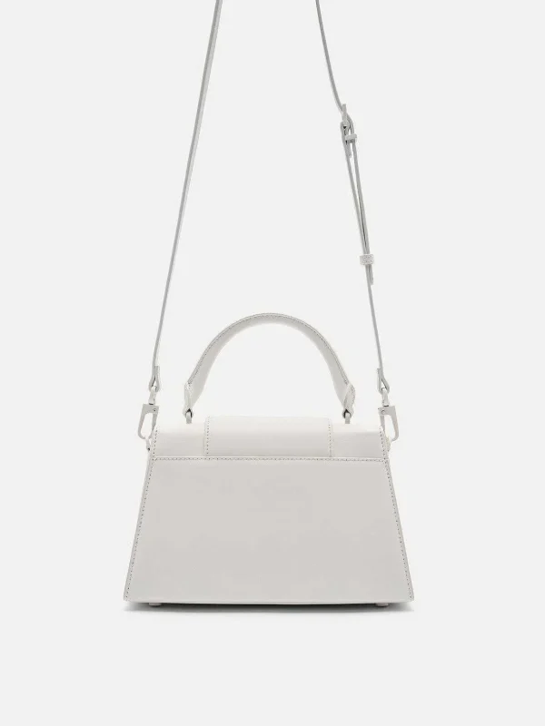 pedro_studio_kate_leather_0-2.webp Studio Kate Leather Handbag<PEDRO Best